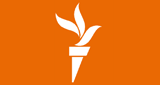 Logo Radio Tavisupleba
