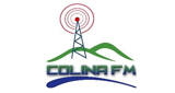 Logo Colina FM