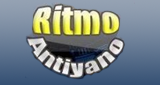 Logo Ritmo Antiyano