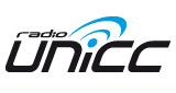 Logo Radio UNiCC