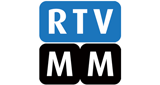 Logo RTV Emmen