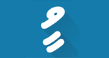 Logo Radio vNews