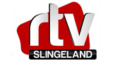 Logo Slingeland FM