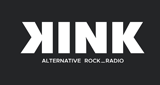 Logo KINK