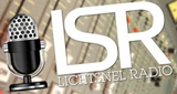 Logo LichtSnel Radio