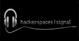 Logo Hackerspaces Signal