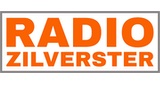 Logo Radio Zilverster