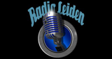 Logo Radio Leiden