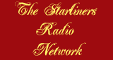 Logo The Starliners Radio Network