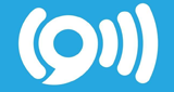 Logo Radio Sawa Jordan