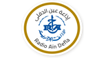 Logo Radio Ain Defla - عين الدفلى
