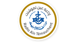 Logo Radio Ain Temouchent - عين تموشنت