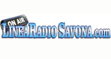 Logo Linea Radio Savona