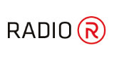 Logo Radio R