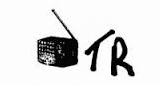 Logo Tinuradio