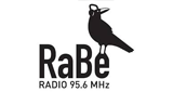 Logo Radio RaBe
