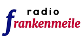 Logo Radio Frankenmeile