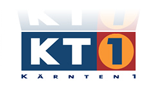 Logo KTV 1