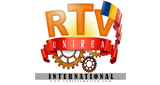Logo RTV Unirea International