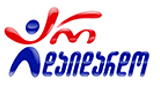 Logo რადიო ”არ დაიდარდო”