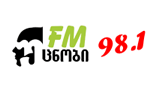 Logo Ucnobi FM