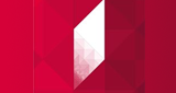 Logo Radio 1