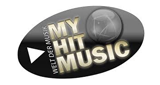 Logo MyHitMusic - JEFF CLASSIC-ROCK