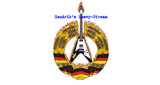 Logo Ostmetal