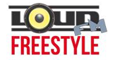 Logo Freestyle