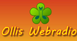 Logo Ollis Webradio