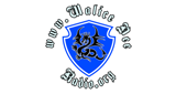 Logo Walice-Dee-Radio