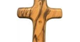 Logo GermanyWorship