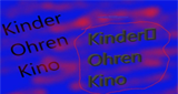 Logo KinderOhrenKino