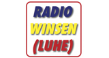 Logo Radio Winsen