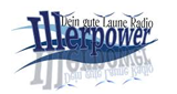 Logo Illertal FM Illerpower