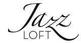 Logo Jazz Loft