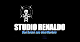 Logo Studio Renaldo