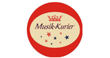 Logo Musik-Kurier