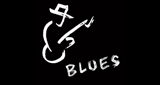 Logo Bluesfan