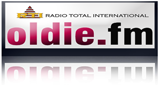 Logo Oldie FM