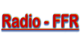 Logo Family & Friends Radio