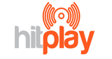 Logo Hitplay