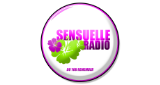 Logo Sensuelle Radio 80