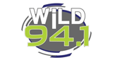 Logo WiLD 94.1
