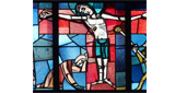Logo Christromantik
