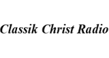 Logo Classik Christ Radio