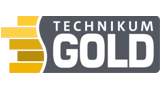 Logo Radio One Gold