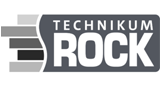 Logo Radio Technikum Rock