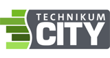 Logo Radio Technikum City