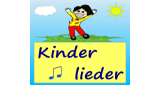 Logo Kinderlieder